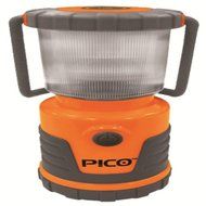 UST Pico Lantern Orange consumer electronics