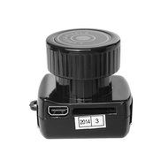 Meree D151 Bicycle Helmet Sports DV Action Waterproof Car Camera Accessories N4