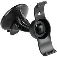 GARMIN 010-11765-01 nuvi(R) 40 Suction Cup Mount consumer electronics