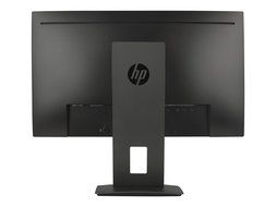 HP M2J79A4#ABA Z Display Z23n 23&#039;&#039; 1080p Full HD LED-Backlit LCD Monitor, Black N4