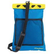 Dry Pak Multi-Purpose Nylon Case - 9 x 12 x 3 consumer electronics