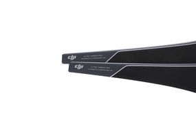 DJI E2000 Pro - Tuned Propulsion System (CW) N5