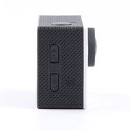 WIFI Waterproof Action Camera Sports HD DV 2in LCD Screen 12MP 1080P Camcorder N8