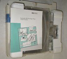 Envelope Feeder Tray for HP LaserJet II and III 92297F Envelope Paper Tray