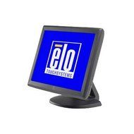 Series 1000 1515l lcd touchmonitor (intellitouch touch technology, dual serial/usb touch interface...