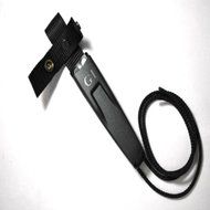 Zytel sheath for G1 consumer electronics
