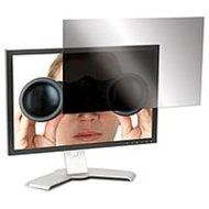 Targus ASF19USZ 19-inch LCD (Liquid Crystal Monitor) Monitor Privacy Filter