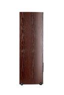 Polk Audio TSx 330T Tower Speaker - Cherry N8