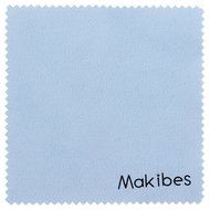 SJCAM Original SJ4000 WiFi Action Camera 12MP 1080P H.264 1.5 Inch 170&deg; Wide Angle Lens Waterproof Diving HD Camcorder... N28