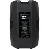 American Audio CPX15A 2-Way Active Speaker