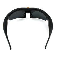 New 720p 5mp Hd Sport Sunglass Camcorder Mini Hd Eyewear Recorder Dv Camera N3