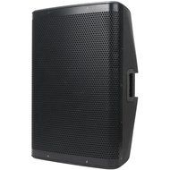 American Audio CPX15A 2-Way Active Speaker N2