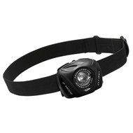 1 - Princeton Tec EOS II 80 Lumen Intrinsically Safe Headlamp