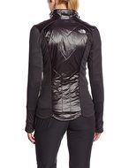 The North Face Animagi Jacket - Women's TNF Black X-Large N4