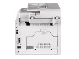Canon Office Products ImageCLASS MF624Cw Wireless Color Printer with Scanner &amp; Copier N9