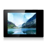 Floureon Y8-P Waterproof Wireless Mini WiFi Action Sports Camera 2.0 Inch LCD Display H264 1080P HD 12Mp TV PC... N13