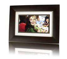 HP 7-inch Digital Picture Frame N3