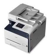 Canon Office Products ImageCLASS MF624Cw Wireless Color Printer with Scanner &amp; Copier N12