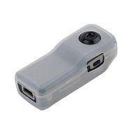 Meree Mini DV Camera 2MP Smallest HD Digital Vedio Camcorder N6