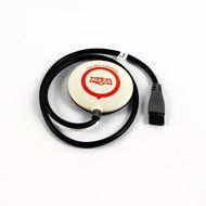 DJI Naza-M Lite Multi-Rotor Flight Control System With LED &amp; PMU Module GPS New N5