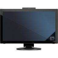NEC Monitor E232WMT-BK 23-Inch Screen LED-Lit Monitor