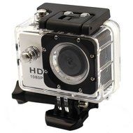 Generic WIFI Version 1.5" TFT 12.0MP 1080P Sports Digital Video Camera Car Recorder Diving Bicycle Action Camera... N6