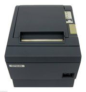 Epson TM-T88III P M129C N3