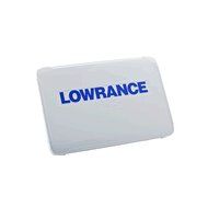 NAVICO LOW-000-11032-001 / HDS-12 Gen 2 Touch Sun Cover, MFG# 000-11032-001