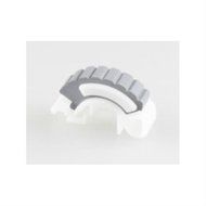 HP Pickup Roller, RB1-8865-000