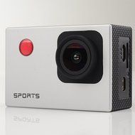 CUDEVS&reg; F56 WIFI IR Remote Control Portable Camera Diving Full HD 1080P Car Cam Sport DV Action Waterproof Camera...