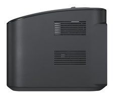 Samsung Electronics ML-1865W Wireless Monochrome Printer N9