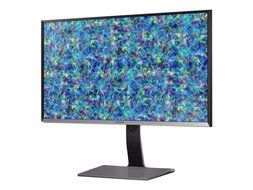 Samsung 32&rdquo; UHD Professional LED Monitor (U32D970Q) N4