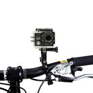 Ckeyin &reg; Wifi HD 1080P 12M Sports Action Camera 30m Waterproof DV Camera 170 Degree Wide Angle with Remote Control...