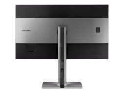 Samsung 32&rdquo; UHD Professional LED Monitor (U32D970Q) N5