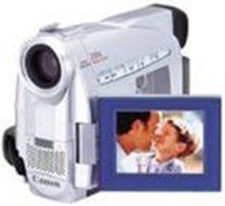 Canon ZR10 Digital Camcorder (Discontinued by Manufacturer)