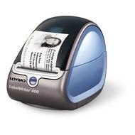 Dymo 69110 LabelWriter 400 Turbo N2