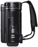 Sony HDR-PJ200E Full HD PAL Camcorder, 1920x1080 / 60i Recording, 5.3 Megapixel, 25x Optical Zoom, 2.7" Touch... N3