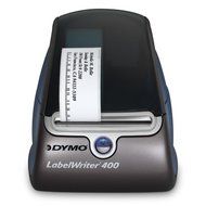 Dymo 69110 LabelWriter 400 Turbo N3