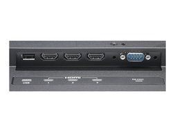 NEC Monitor E325 32-Inch Screen LED-Lit Monitor N3