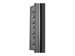 NEC Monitor E325 32-Inch Screen LED-Lit Monitor N4