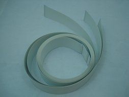 Q1253-67801, Trailing Cable 60" HP DJ5000/ 5100/ 5500