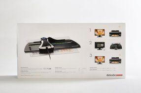 Datacolor Spyder Print S4SR100 N3