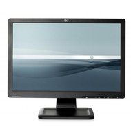 LE1901w 19&quot; 1440 x 900 1000:1 Widescreen LCD Monitor