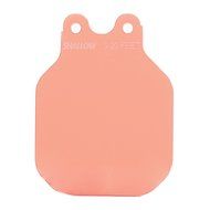 Backscatter FLIP4 Pro Package with SHALLOW, DIVE &amp; DEEP Filters &amp; +15 MacroMate Mini Lens for GoPro 3, 3+, 4 N3