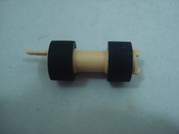 53355691 Feed Roller OKIDATA B6200 B6250 B6300 B6500 B700