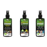 Flitz Outdoor Living Starter Care Kit consumer electronics