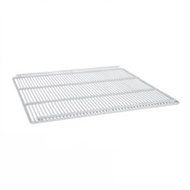 Beverage Air 403-900D-03 Shelf