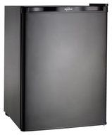 Koolatron KBC-70 Compressor Refrigerator, 2.47 Cubic Feet