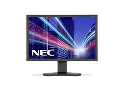 Gb-R Led Backlit Professional Lcddesktop