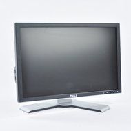 Dell E2009W 20&quot; Widescreen LCD Monitor N7